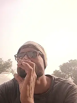 96rose online show from 16, 12, 2025