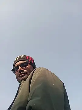 96rose online show from 14, 1, 2026