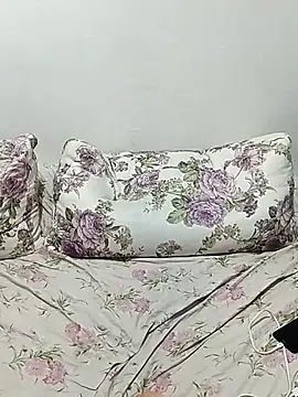 Alevsiz online show from 17, 1, 2026