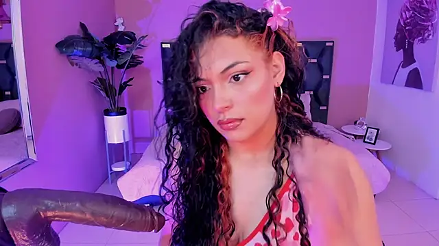 Micki   online show from 15, 9, 2025