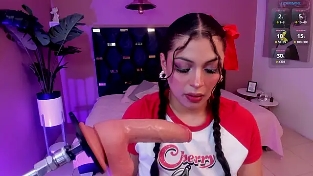 Micki   online show from 7, 11, 2025