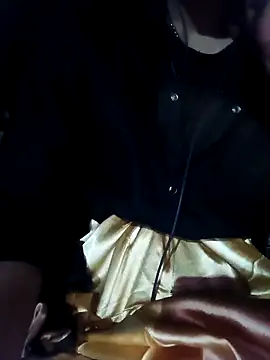 SpicyRoshni online show from 17, 4, 2026