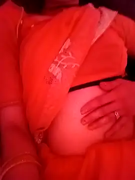 Snapshot of SpicyRoshni chatting on 22, 5, 2026 SpicyRoshni online show from 22, 5, 2026