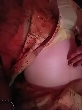 Snapshot of SpicyRoshni chatting on 24, 5, 2026 SpicyRoshni online show from 24, 5, 2026
