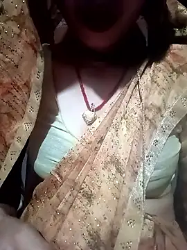 Snapshot of SpicyRoshni chatting on 26, 5, 2026 SpicyRoshni online show from 26, 5, 2026
