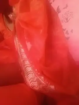 Snapshot of SpicyRoshni chatting on 27, 5, 2026 SpicyRoshni online show from 27, 5, 2026
