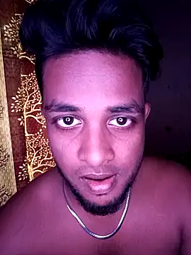 Surya2134xh online show from 24, 9, 2025