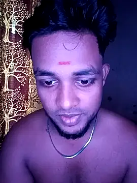 Surya2134xh online show from 27, 9, 2025