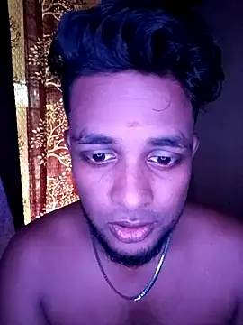 Surya2134xh online show from 3, 10, 2025