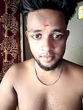 Surya2134xh online show from 8, 10, 2025