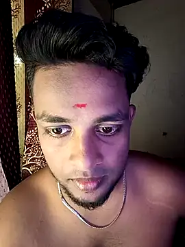 Surya2134xh online show from 9, 10, 2025