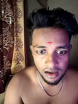 Surya2134xh online show from 13, 10, 2025