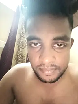 Surya2134xh online show from 15, 2, 2026