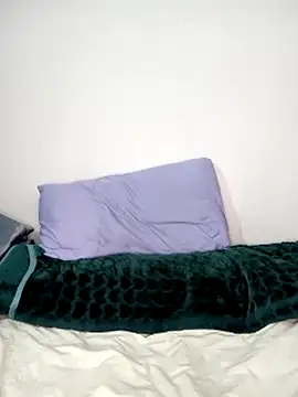 MatureGoddess  online show from 11, 4, 2026