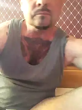  NEREZA  online show from 21, 9, 2025