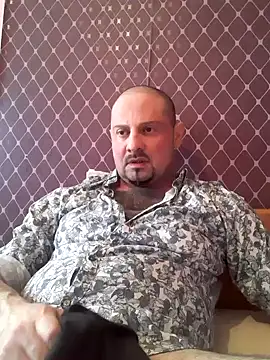  NEREZA  online show from 1, 10, 2025