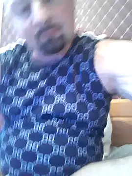  NEREZA  online show from 8, 11, 2025