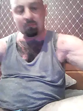  NEREZA  online show from 14, 11, 2025