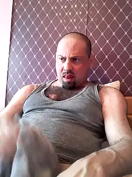  NEREZA  online show from 22, 11, 2025