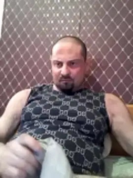  NEREZA  online show from 25, 11, 2025