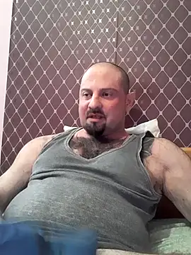  NEREZA  online show from 1, 12, 2025