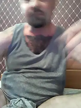  NEREZA  online show from 21, 12, 2025