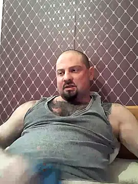  NEREZA  online show from 10, 1, 2026