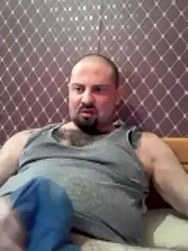  NEREZA  online show from 11, 1, 2026