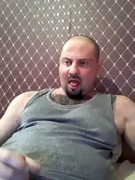  NEREZA  online show from 8, 2, 2026