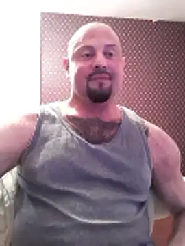  NEREZA  online show from 9, 2, 2026