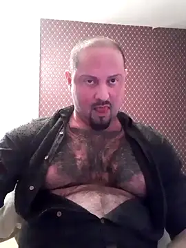  NEREZA  online show from 20, 2, 2026