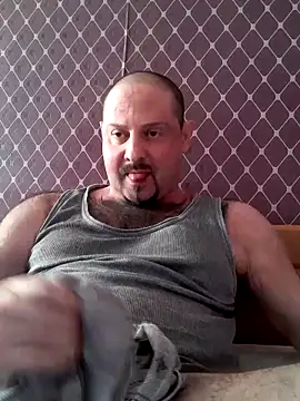  NEREZA  online show from 15, 4, 2026