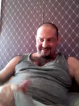 Snapshot of _NEREZA_ chatting on 19, 4, 2026 NEREZA online show from 19, 4, 2026