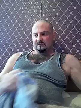Snapshot of _NEREZA_ chatting on 21, 4, 2026 NEREZA online show from 21, 4, 2026