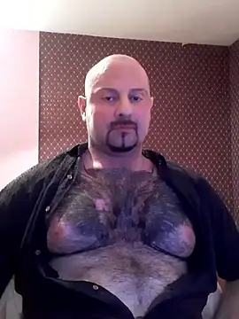 Snapshot of _NEREZA_ chatting on 23, 4, 2026 NEREZA online show from 23, 4, 2026