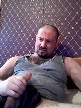 Snapshot of _NEREZA_ chatting on 29, 4, 2026 NEREZA online show from 29, 4, 2026