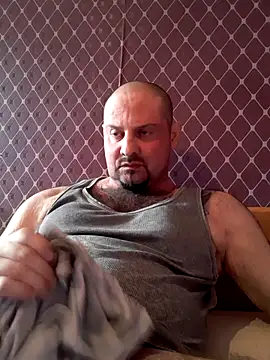 Snapshot of _NEREZA_ chatting on 12, 5, 2026 NEREZA online show from 12, 5, 2026