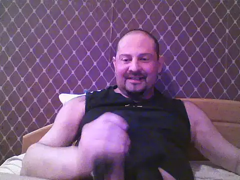 Snapshot of _NEREZA_ chatting on 10, 6, 2026 NEREZA online show from 10, 6, 2026