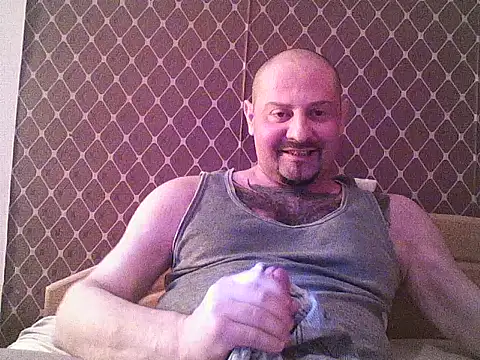 Snapshot of _NEREZA_ chatting on 13, 6, 2026 NEREZA online show from 13, 6, 2026