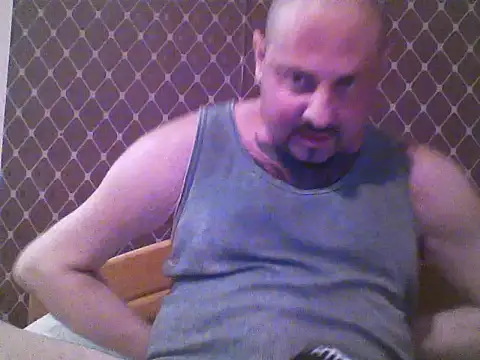 Snapshot of _NEREZA_ chatting on 14, 6, 2026 NEREZA online show from 14, 6, 2026