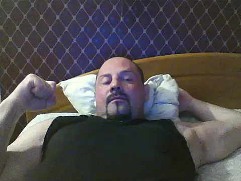 Snapshot of _NEREZA_ chatting on 21, 6, 2026 NEREZA online show from 21, 6, 2026
