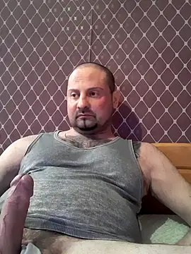 Snapshot of _NEREZA_ chatting on 23, 6, 2026 NEREZA online show from 23, 6, 2026