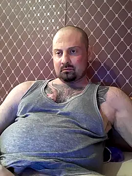 Snapshot of _NEREZA_ chatting on 3, 7, 2026 NEREZA online show from 3, 7, 2026