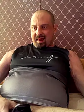 Snapshot of _NEREZA_ chatting on 4, 7, 2026 NEREZA online show from 4, 7, 2026