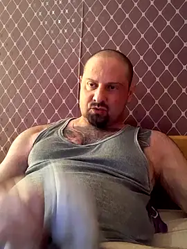 Snapshot of _NEREZA_ chatting on 10, 7, 2026 NEREZA online show from 10, 7, 2026