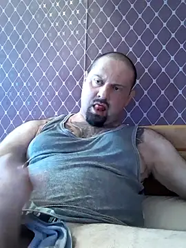 Snapshot of _NEREZA_ chatting on 13, 7, 2026 NEREZA online show from 13, 7, 2026