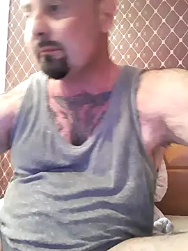 Snapshot of _NEREZA_ chatting on 18, 7, 2026 NEREZA online show from 18, 7, 2026