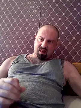 Snapshot of _NEREZA_ chatting on 19, 7, 2026 NEREZA online show from 19, 7, 2026