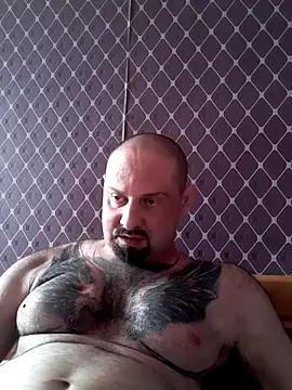 Snapshot of _NEREZA_ chatting on 21, 7, 2026 NEREZA online show from 21, 7, 2026