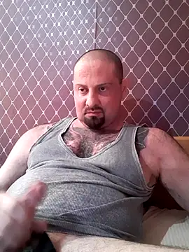 Snapshot of _NEREZA_ chatting on 24, 7, 2026 NEREZA online show from 24, 7, 2026